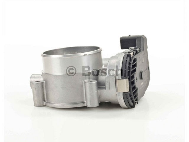 Load image into Gallery viewer, Fuel Injection Throttle Body Assembly Bosch Engine Management Sensors 0280750202
