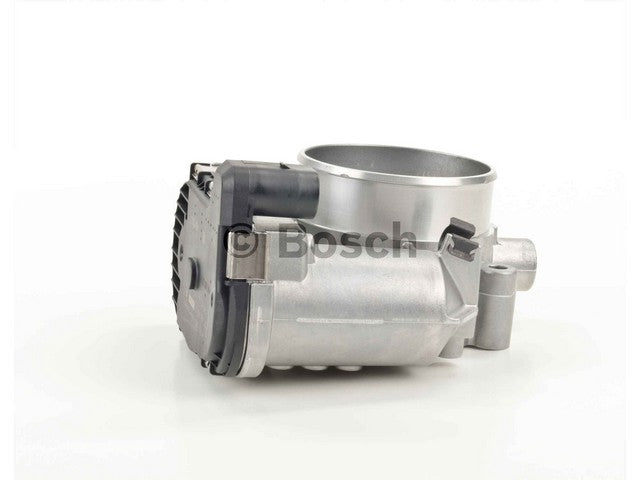 Load image into Gallery viewer, Fuel Injection Throttle Body Assembly Bosch Engine Management Sensors 0280750202
