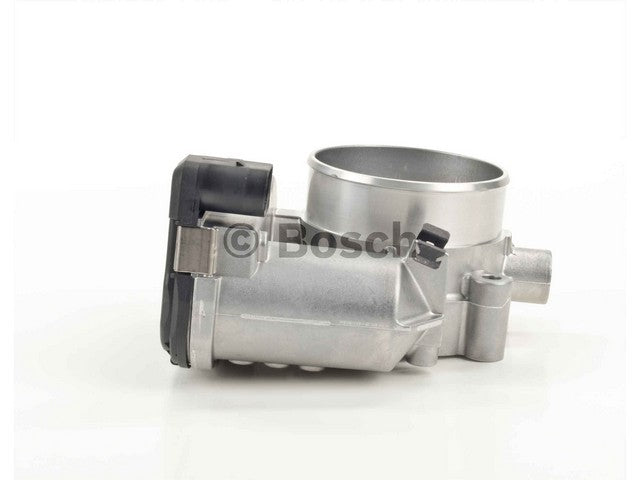 Load image into Gallery viewer, Fuel Injection Throttle Body Assembly Bosch Engine Management Sensors 0280750202
