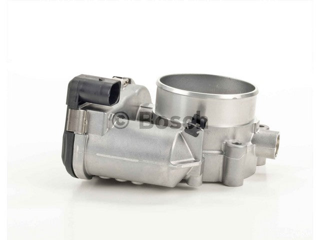 Load image into Gallery viewer, Fuel Injection Throttle Body Assembly Bosch Engine Management Sensors 0280750202
