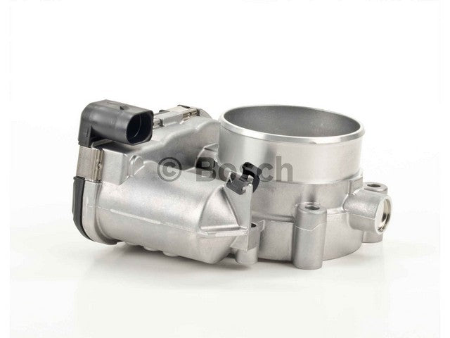 Load image into Gallery viewer, Fuel Injection Throttle Body Assembly Bosch Engine Management Sensors 0280750202
