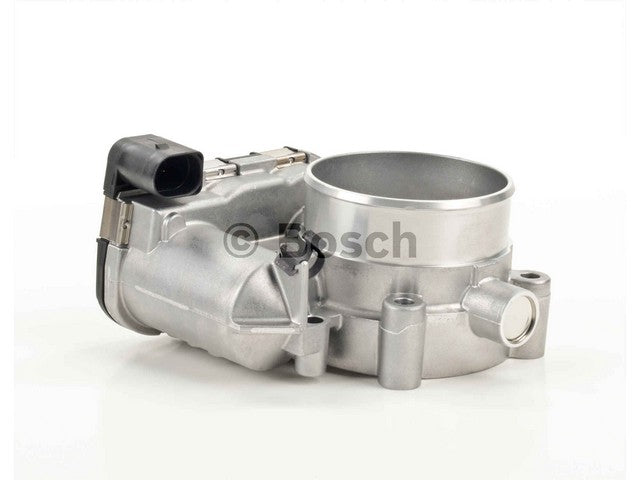 Load image into Gallery viewer, Fuel Injection Throttle Body Assembly Bosch Engine Management Sensors 0280750202

