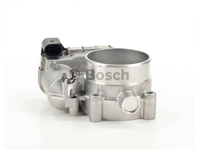 Load image into Gallery viewer, Fuel Injection Throttle Body Assembly Bosch Engine Management Sensors 0280750202
