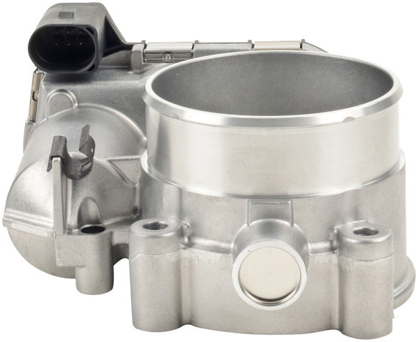Load image into Gallery viewer, Fuel Injection Throttle Body Assembly Bosch Engine Management Sensors 0280750202
