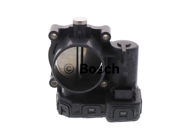 Load image into Gallery viewer, Fuel Injection Throttle Body Assembly Bosch Engine Management Sensors 0280750460
