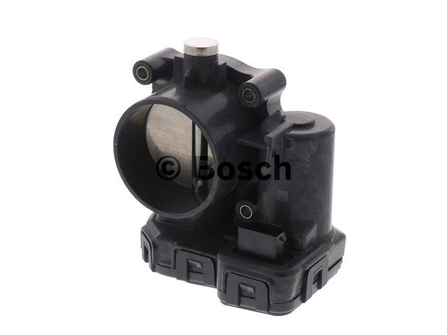 Load image into Gallery viewer, Fuel Injection Throttle Body Assembly Bosch Engine Management Sensors 0280750460
