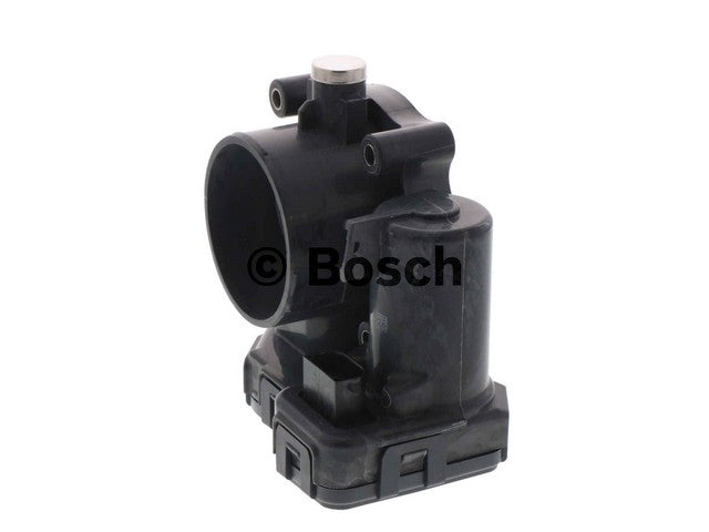 Load image into Gallery viewer, Fuel Injection Throttle Body Assembly Bosch Engine Management Sensors 0280750460
