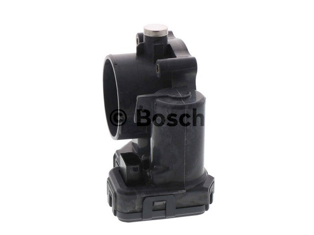 Load image into Gallery viewer, Fuel Injection Throttle Body Assembly Bosch Engine Management Sensors 0280750460
