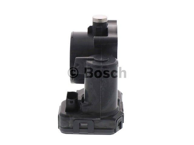 Load image into Gallery viewer, Fuel Injection Throttle Body Assembly Bosch Engine Management Sensors 0280750460

