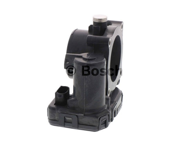 Load image into Gallery viewer, Fuel Injection Throttle Body Assembly Bosch Engine Management Sensors 0280750460
