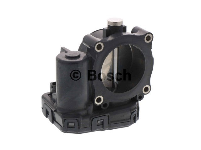 Load image into Gallery viewer, Fuel Injection Throttle Body Assembly Bosch Engine Management Sensors 0280750460
