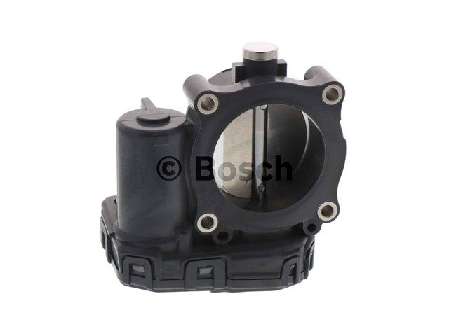 Load image into Gallery viewer, Fuel Injection Throttle Body Assembly Bosch Engine Management Sensors 0280750460

