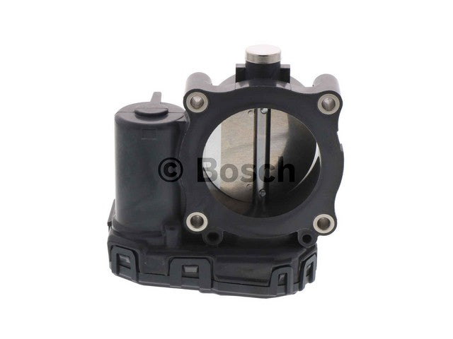 Load image into Gallery viewer, Fuel Injection Throttle Body Assembly Bosch Engine Management Sensors 0280750460

