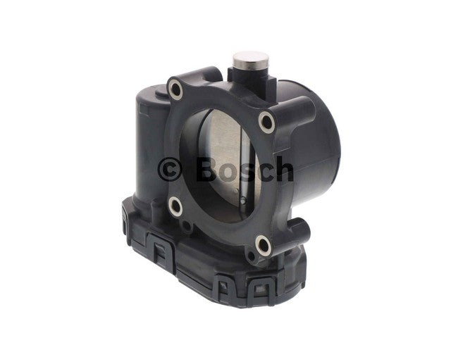Load image into Gallery viewer, Fuel Injection Throttle Body Assembly Bosch Engine Management Sensors 0280750460
