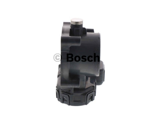Fuel Injection Throttle Body Assembly Bosch Engine Management Sensors 0280750460
