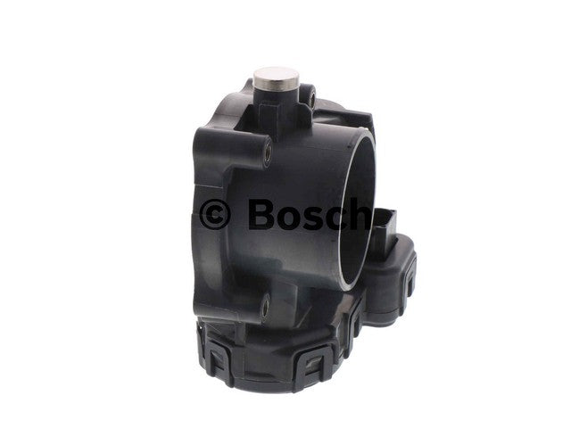 Load image into Gallery viewer, Fuel Injection Throttle Body Assembly Bosch Engine Management Sensors 0280750460
