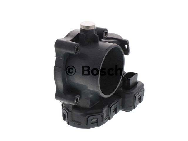 Load image into Gallery viewer, Fuel Injection Throttle Body Assembly Bosch Engine Management Sensors 0280750460
