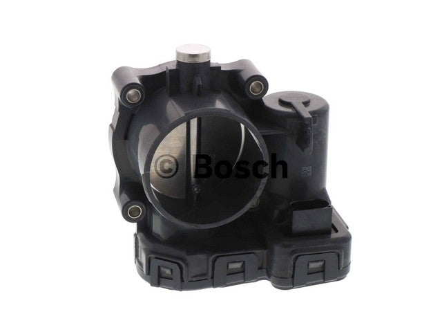 Load image into Gallery viewer, Fuel Injection Throttle Body Assembly Bosch Engine Management Sensors 0280750460
