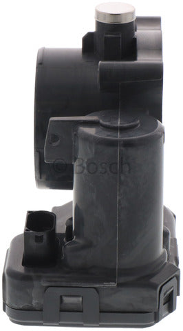 Fuel Injection Throttle Body Assembly Bosch Engine Management Sensors 0280750460
