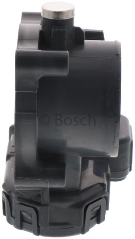 Fuel Injection Throttle Body Assembly Bosch Engine Management Sensors 0280750460