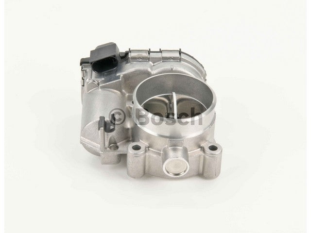 Load image into Gallery viewer, Fuel Injection Throttle Body Assembly Bosch Engine Management Sensors 0280750467
