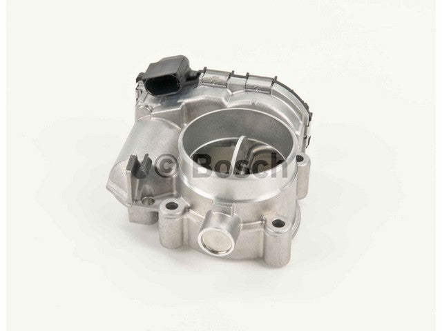 Load image into Gallery viewer, Fuel Injection Throttle Body Assembly Bosch Engine Management Sensors 0280750467
