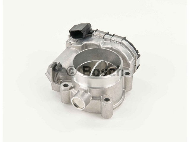 Load image into Gallery viewer, Fuel Injection Throttle Body Assembly Bosch Engine Management Sensors 0280750467
