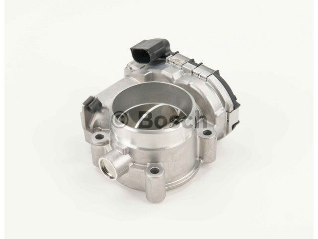 Load image into Gallery viewer, Fuel Injection Throttle Body Assembly Bosch Engine Management Sensors 0280750467
