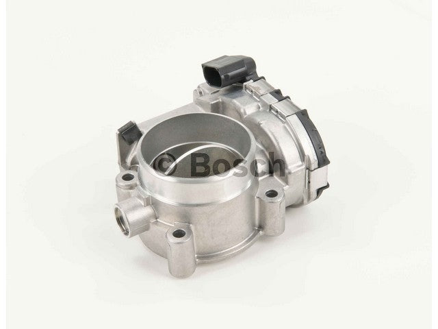 Load image into Gallery viewer, Fuel Injection Throttle Body Assembly Bosch Engine Management Sensors 0280750467
