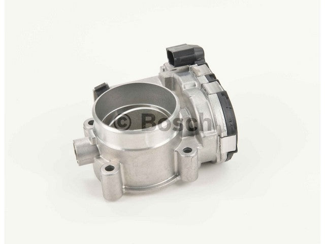 Load image into Gallery viewer, Fuel Injection Throttle Body Assembly Bosch Engine Management Sensors 0280750467
