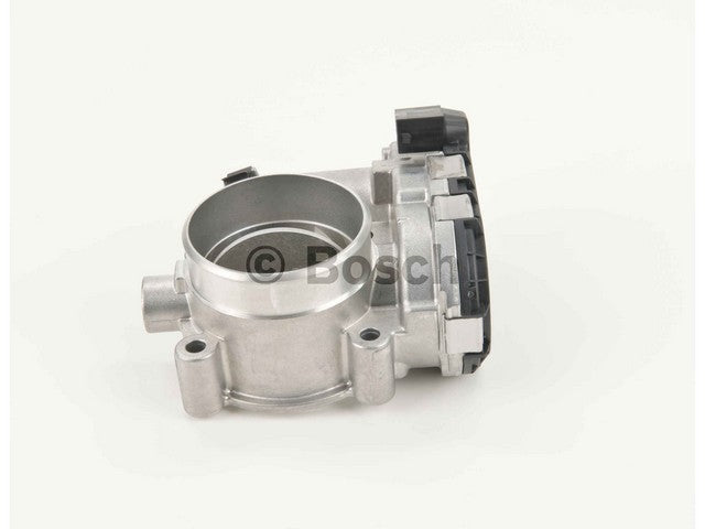 Load image into Gallery viewer, Fuel Injection Throttle Body Assembly Bosch Engine Management Sensors 0280750467
