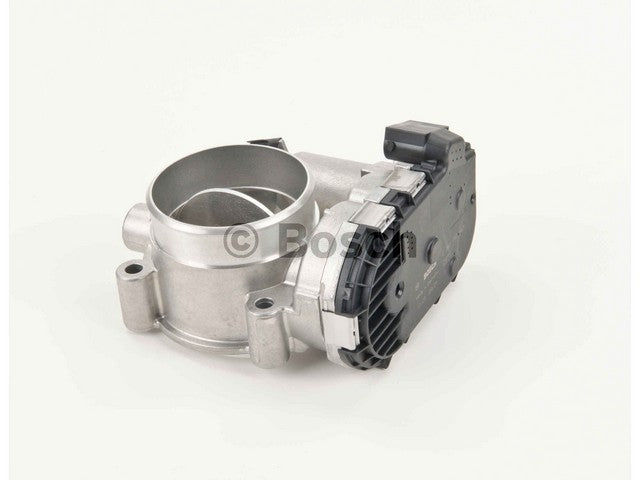 Load image into Gallery viewer, Fuel Injection Throttle Body Assembly Bosch Engine Management Sensors 0280750467
