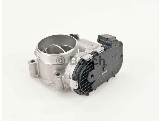 Load image into Gallery viewer, Fuel Injection Throttle Body Assembly Bosch Engine Management Sensors 0280750467
