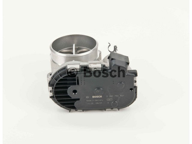 Load image into Gallery viewer, Fuel Injection Throttle Body Assembly Bosch Engine Management Sensors 0280750467
