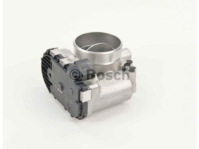 Load image into Gallery viewer, Fuel Injection Throttle Body Assembly Bosch Engine Management Sensors 0280750467
