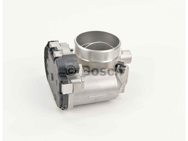 Load image into Gallery viewer, Fuel Injection Throttle Body Assembly Bosch Engine Management Sensors 0280750467
