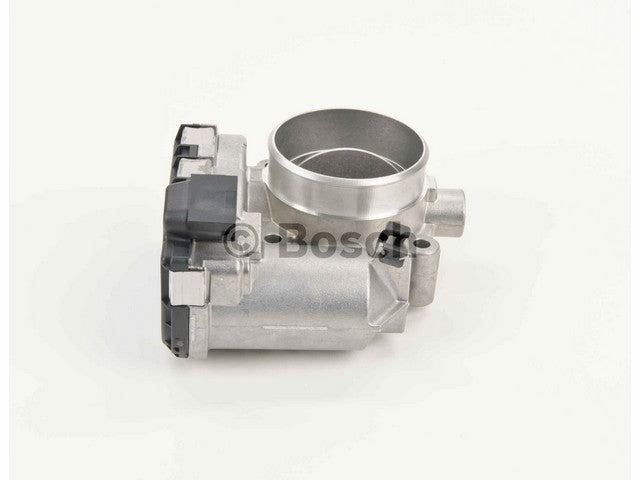 Load image into Gallery viewer, Fuel Injection Throttle Body Assembly Bosch Engine Management Sensors 0280750467
