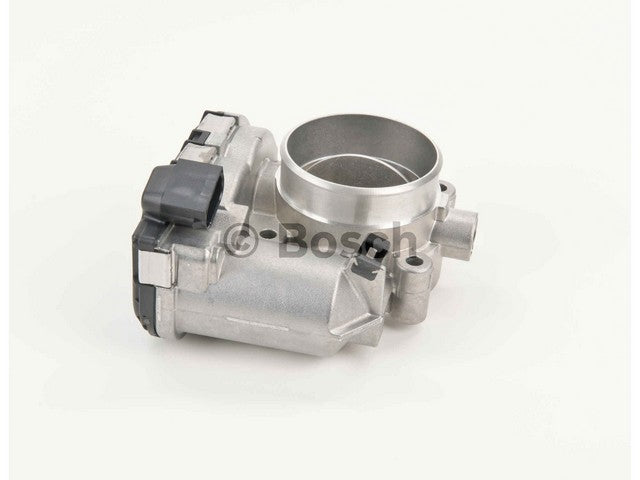 Load image into Gallery viewer, Fuel Injection Throttle Body Assembly Bosch Engine Management Sensors 0280750467
