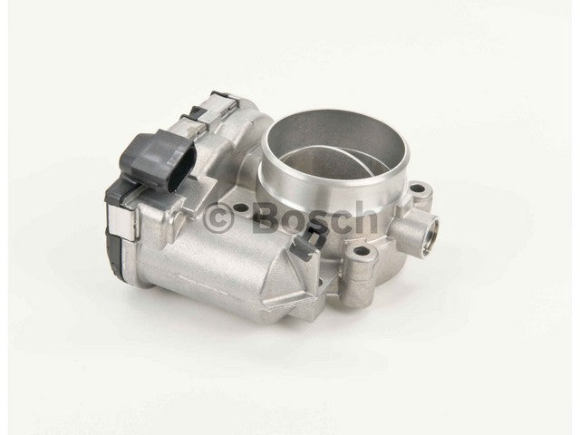Load image into Gallery viewer, Fuel Injection Throttle Body Assembly Bosch Engine Management Sensors 0280750467
