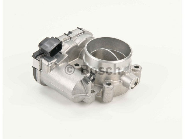 Load image into Gallery viewer, Fuel Injection Throttle Body Assembly Bosch Engine Management Sensors 0280750467

