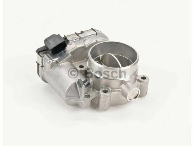 Load image into Gallery viewer, Fuel Injection Throttle Body Assembly Bosch Engine Management Sensors 0280750467
