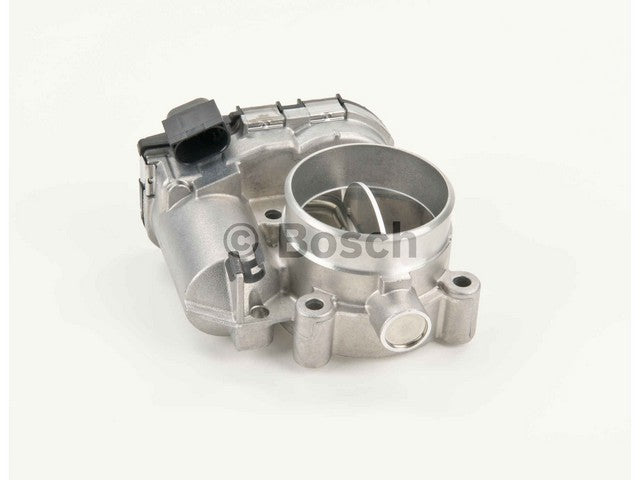 Load image into Gallery viewer, Fuel Injection Throttle Body Assembly Bosch Engine Management Sensors 0280750467
