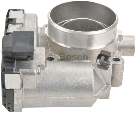 Load image into Gallery viewer, Fuel Injection Throttle Body Assembly Bosch Engine Management Sensors 0280750467
