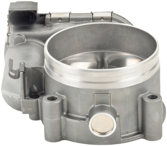 Load image into Gallery viewer, Fuel Injection Throttle Body Assembly Bosch Engine Management Sensors 0280750473

