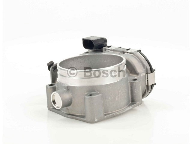 Load image into Gallery viewer, Fuel Injection Throttle Body Assembly Bosch Engine Management Sensors 0280750474
