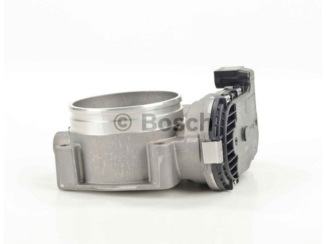Load image into Gallery viewer, Fuel Injection Throttle Body Assembly Bosch Engine Management Sensors 0280750474

