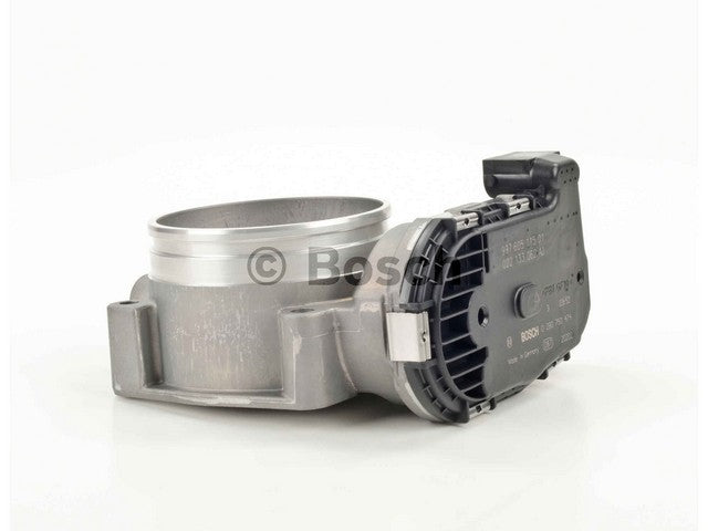 Load image into Gallery viewer, Fuel Injection Throttle Body Assembly Bosch Engine Management Sensors 0280750474
