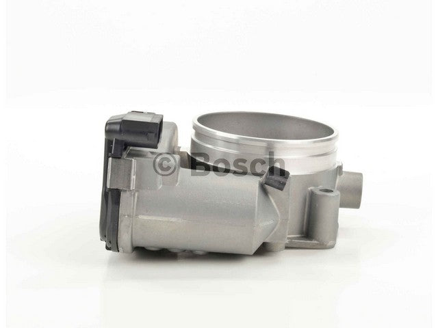 Load image into Gallery viewer, Fuel Injection Throttle Body Assembly Bosch Engine Management Sensors 0280750474

