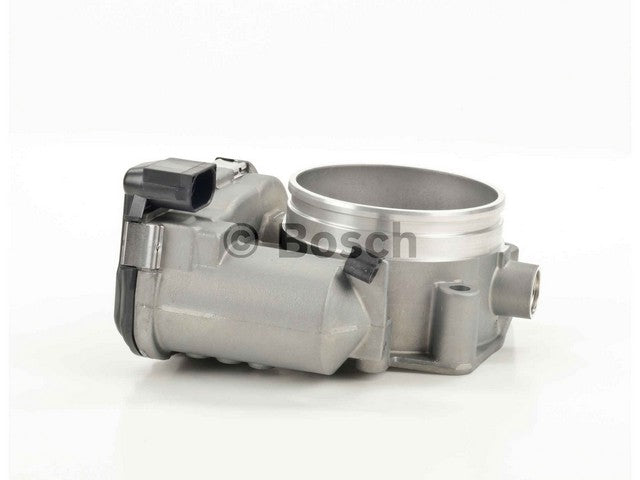 Load image into Gallery viewer, Fuel Injection Throttle Body Assembly Bosch Engine Management Sensors 0280750474
