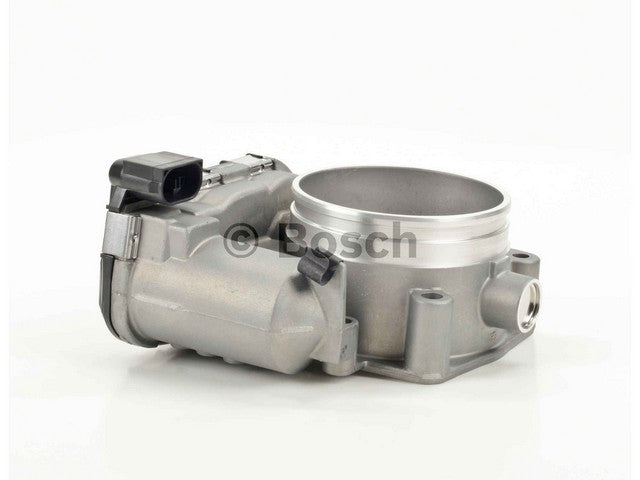 Load image into Gallery viewer, Fuel Injection Throttle Body Assembly Bosch Engine Management Sensors 0280750474
